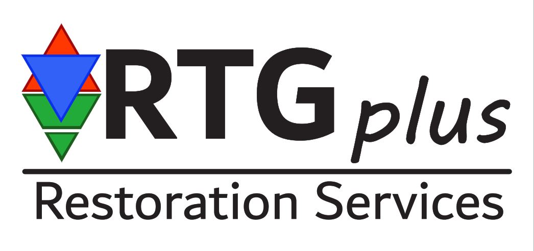 RGT Plus Logo